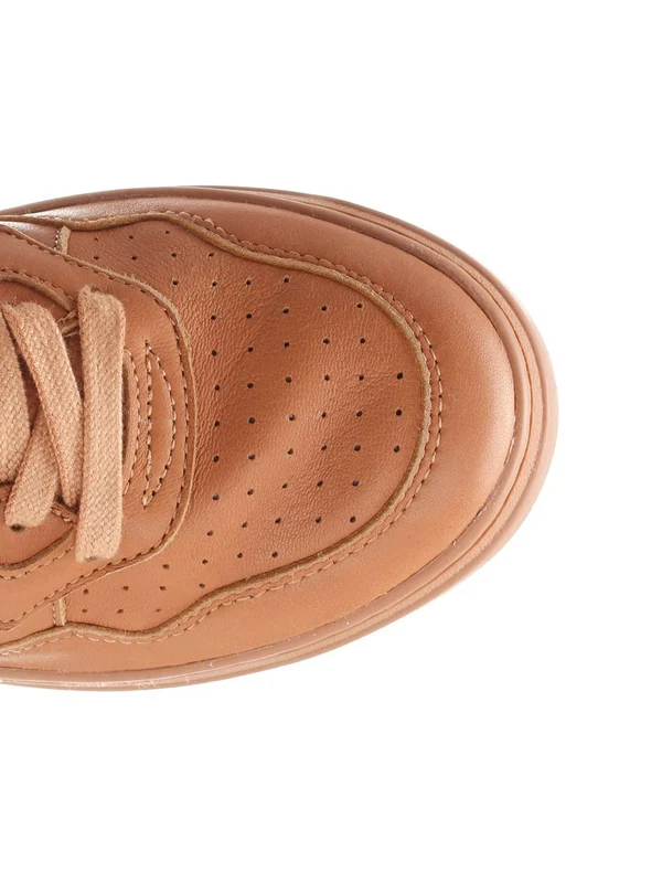 Medalist Low-top Sneakers - Image 4