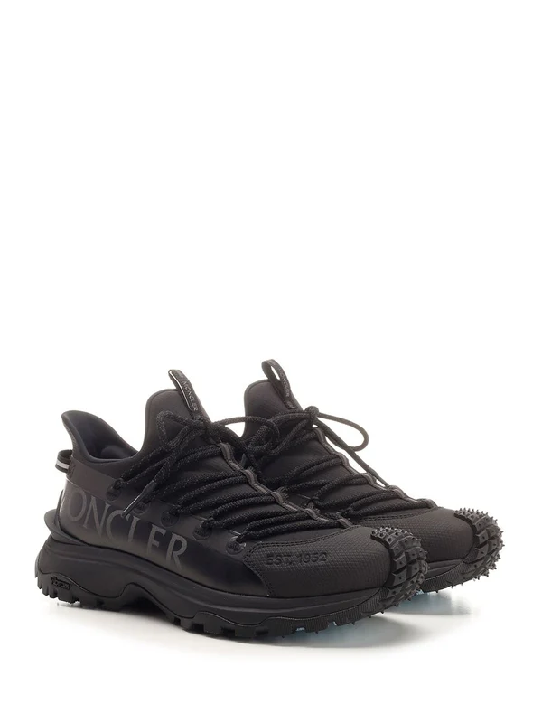 Trailgrip Lite 2 Sneakers - Image 2