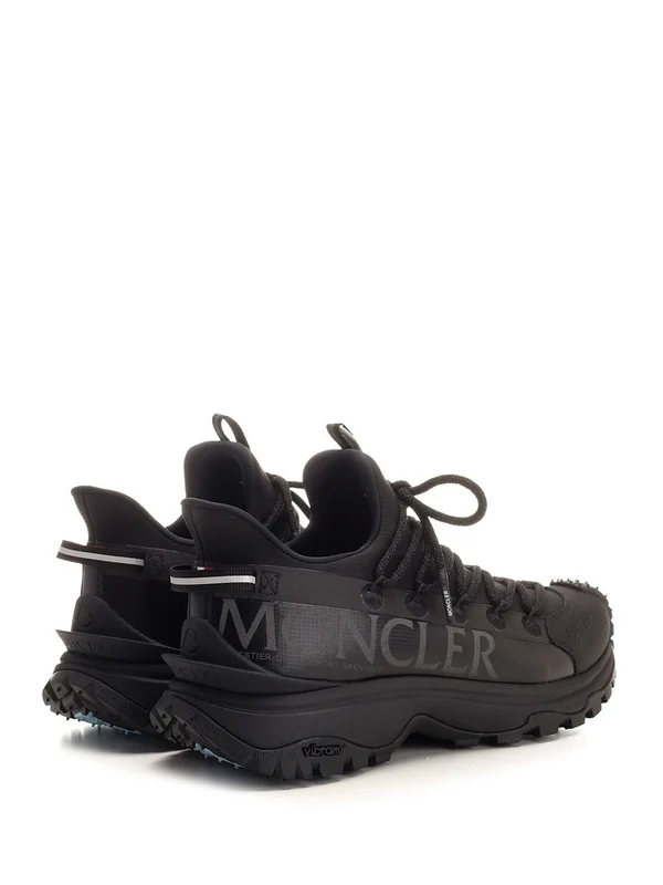 Trailgrip Lite 2 Sneakers - Image 3
