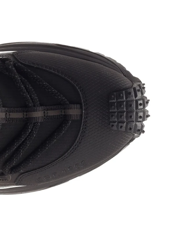 Trailgrip Lite 2 Sneakers - Image 4