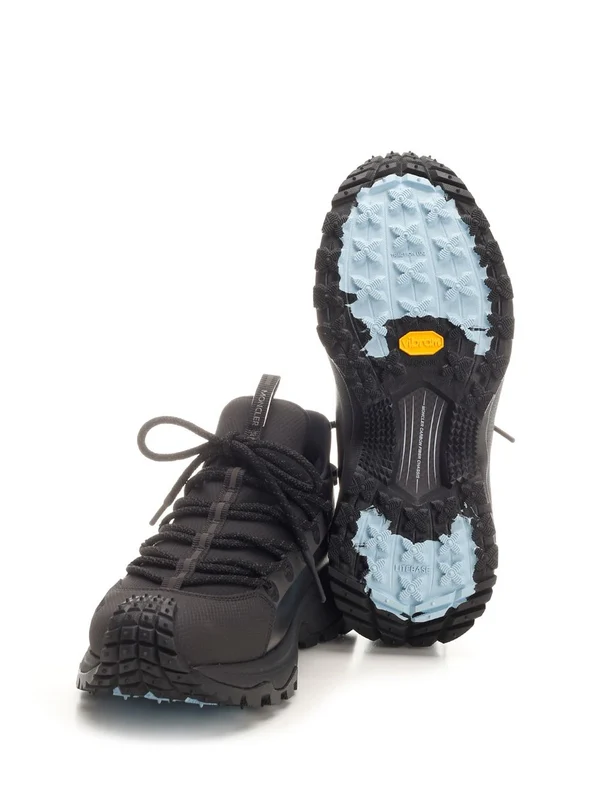 Trailgrip Lite 2 Sneakers - Image 5