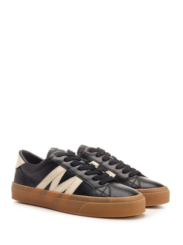 Monaco 2 Low-top Sneakers - Image 2