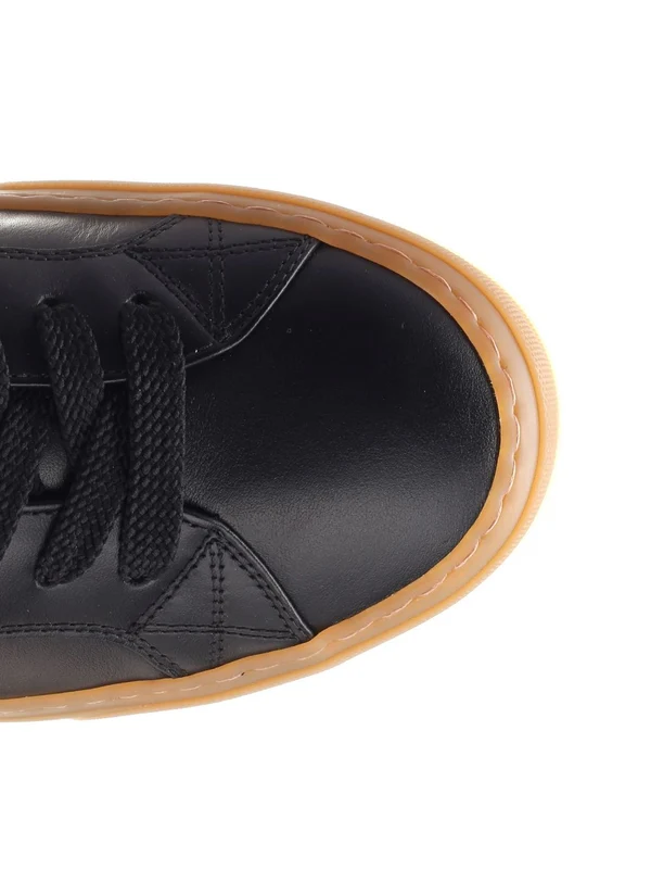 Monaco 2 Low-top Sneakers - Image 4