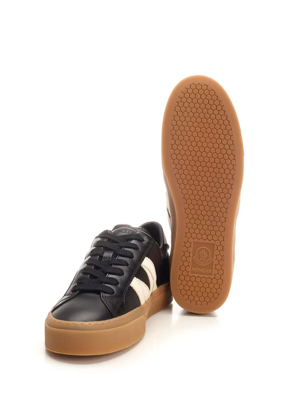 Monaco 2 Low-top Sneakers - Image 5