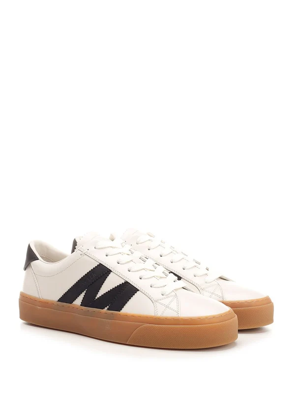 Monaco 2 Low-top Sneakers - Image 2