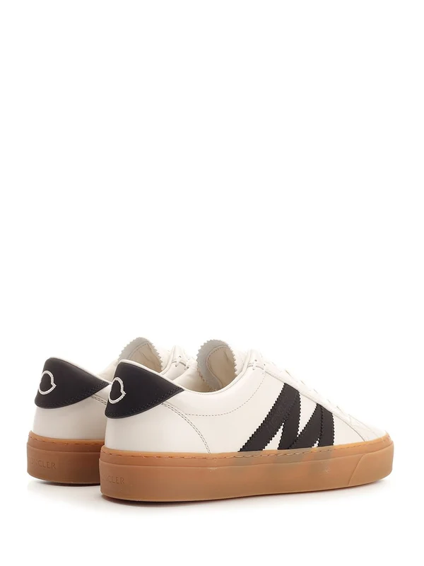 Monaco 2 Low-top Sneakers - Image 3