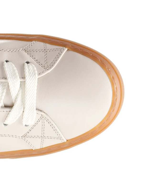 Monaco 2 Low-top Sneakers - Image 4