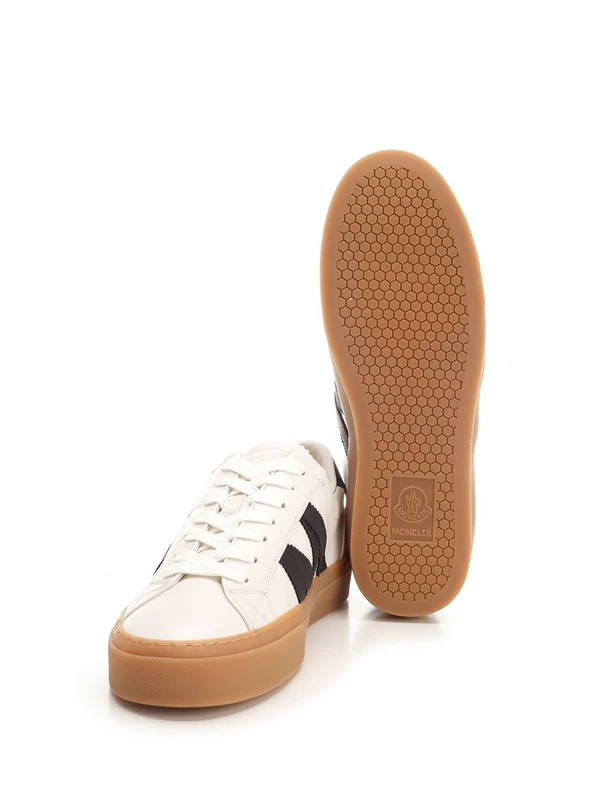 Monaco 2 Low-top Sneakers - Image 5