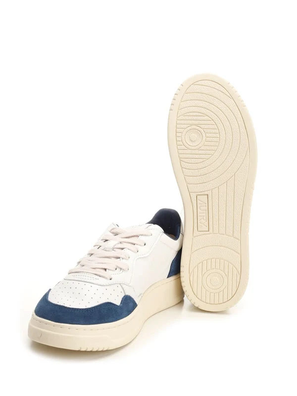 Medalist Low-top Sneakers - Image 5