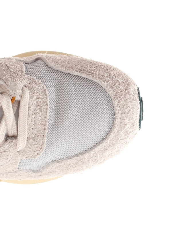 Reelwind Low-top Sneakers - Image 4