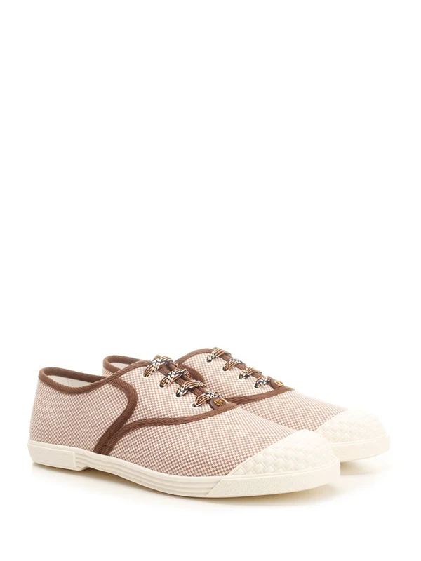 Bay By Bay Low-top Sneakers - Image 2