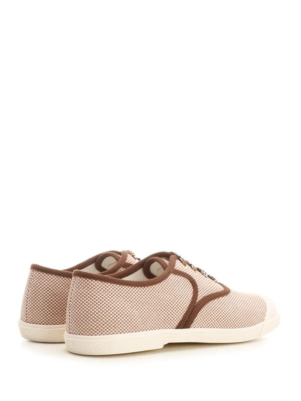 Bay By Bay Low-top Sneakers - Image 3