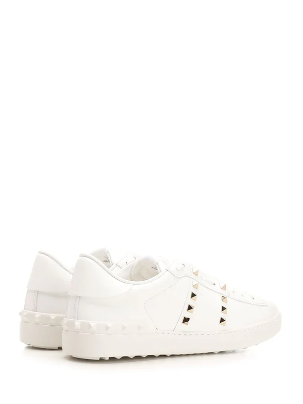 Rockstud Untitled Sneakers - Image 3