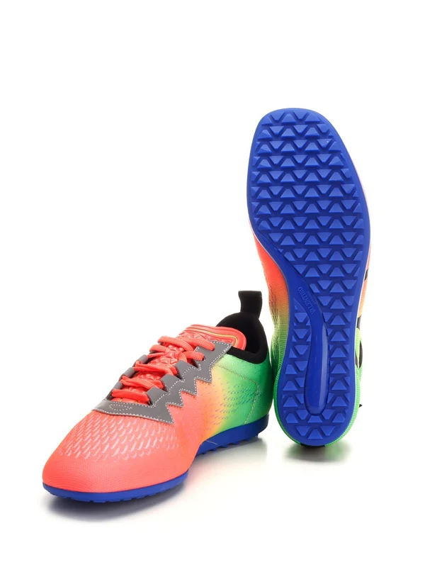 Chromathon Low-top Sneakers - Image 5