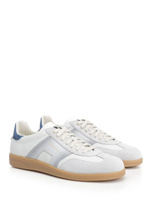 DBS Olympic Sneakers - Image 2