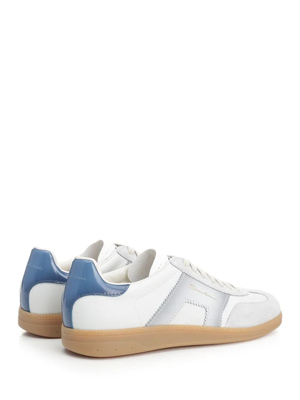 DBS Olympic Sneakers - Image 3