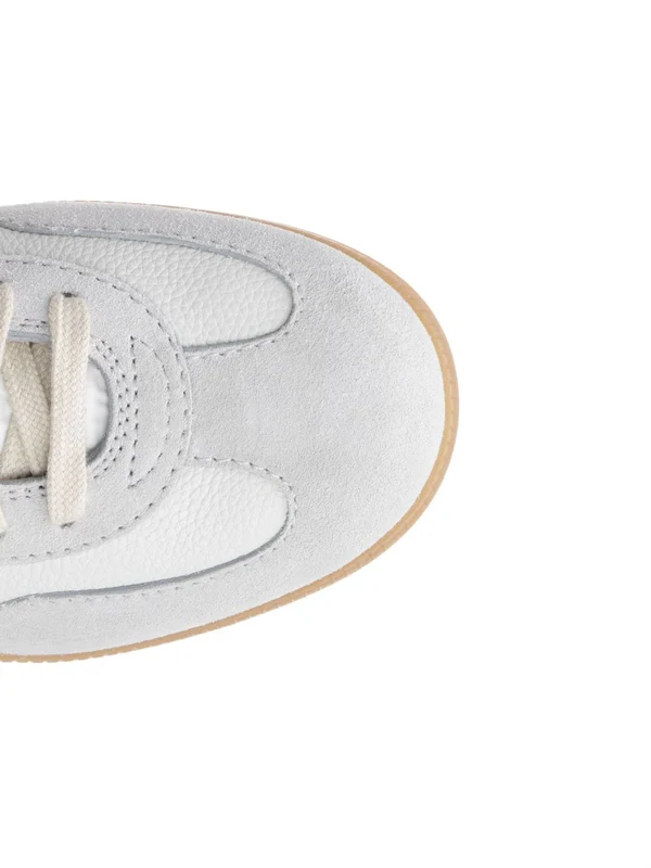 DBS Olympic Sneakers - Image 4