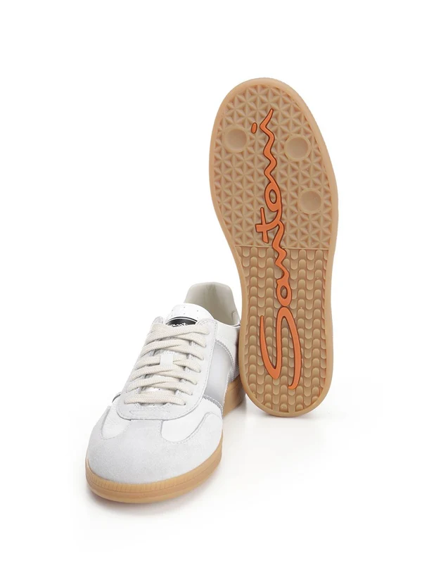 DBS Olympic Sneakers - Image 5