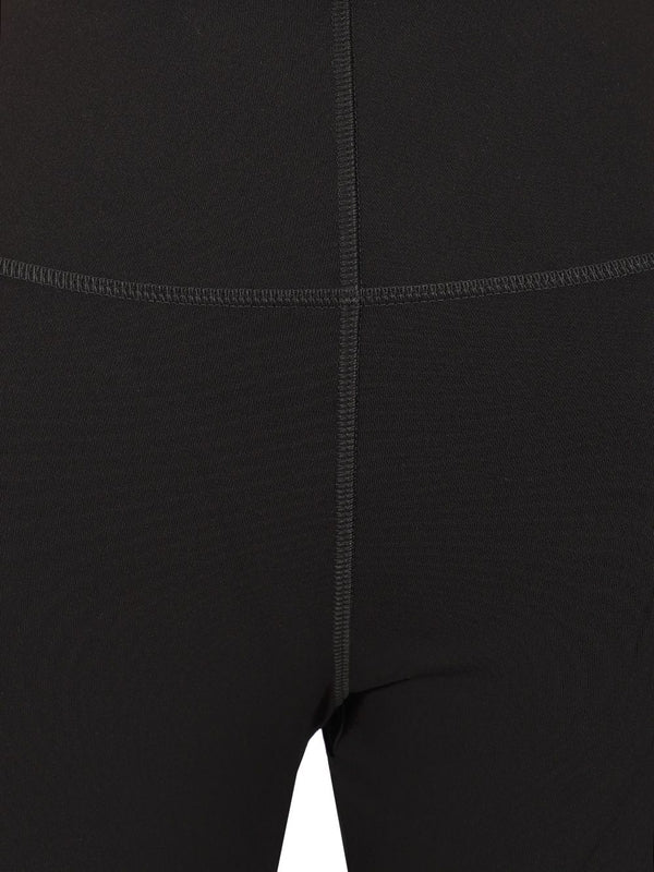 Technical Jersey Leggings - Image 3