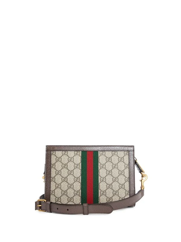 Ophidia Mini Crossbody Bag - Image 2