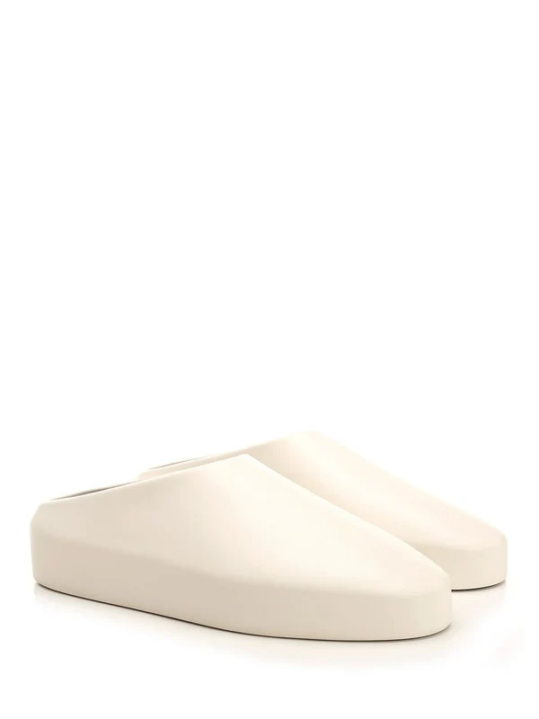 EVA Runner Slip-on Slides - Image 2