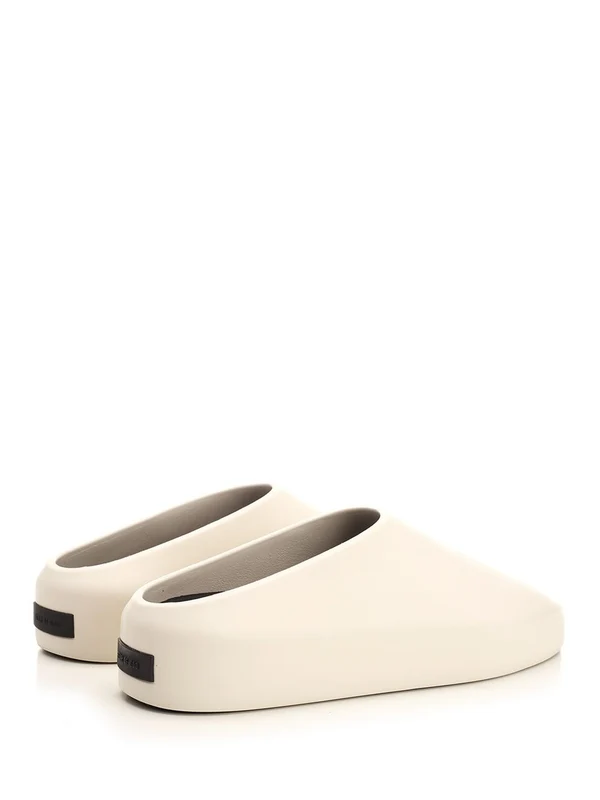 EVA Runner Slip-on Slides - Image 3