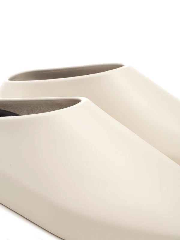 EVA Runner Slip-on Slides - Image 5