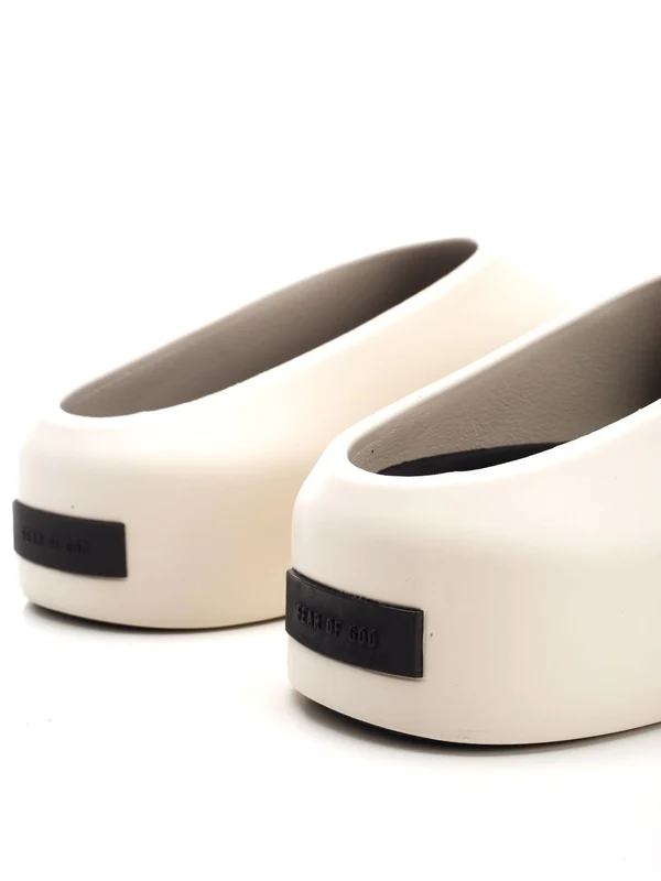 EVA Runner Slip-on Slides - Image 6