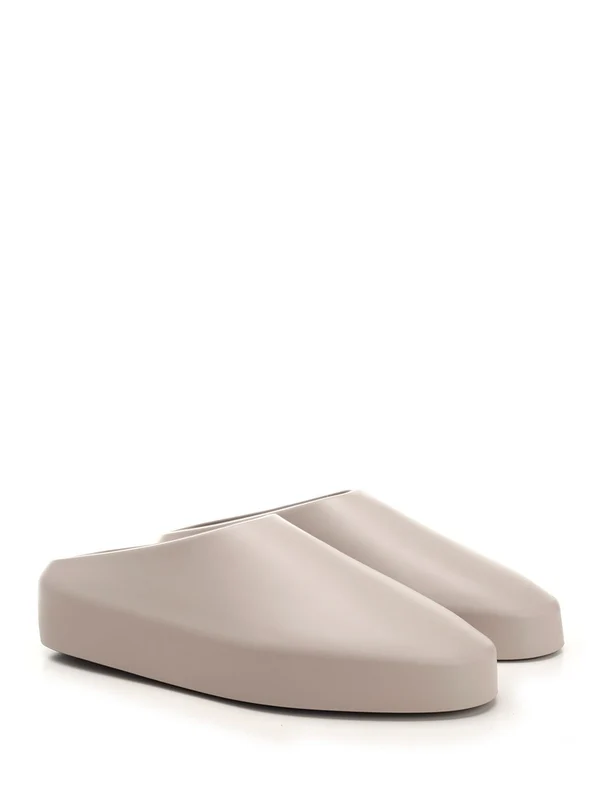 EVA Runner Slip-on Slides - Image 2