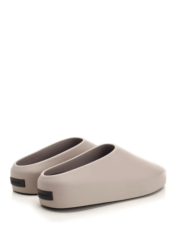 EVA Runner Slip-on Slides - Image 3