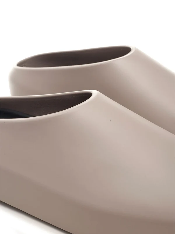 EVA Runner Slip-on Slides - Image 5