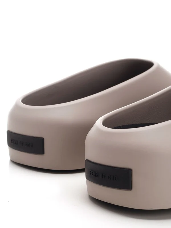 EVA Runner Slip-on Slides - Image 6