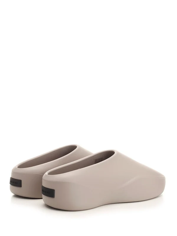 EVA Runner Slip-on Slides - Image 3