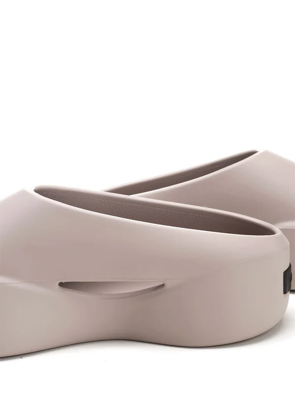 EVA Runner Slip-on Slides - Image 5