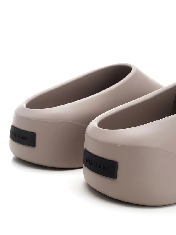 EVA Runner Slip-on Slides - Image 6