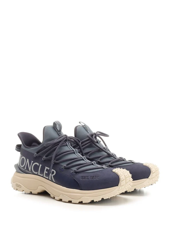 TRAILGRIP2 LITE Low-top Sneakers - Image 2