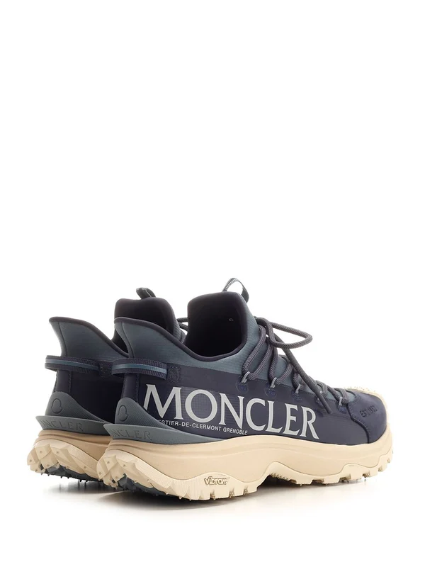 TRAILGRIP2 LITE Low-top Sneakers - Image 3