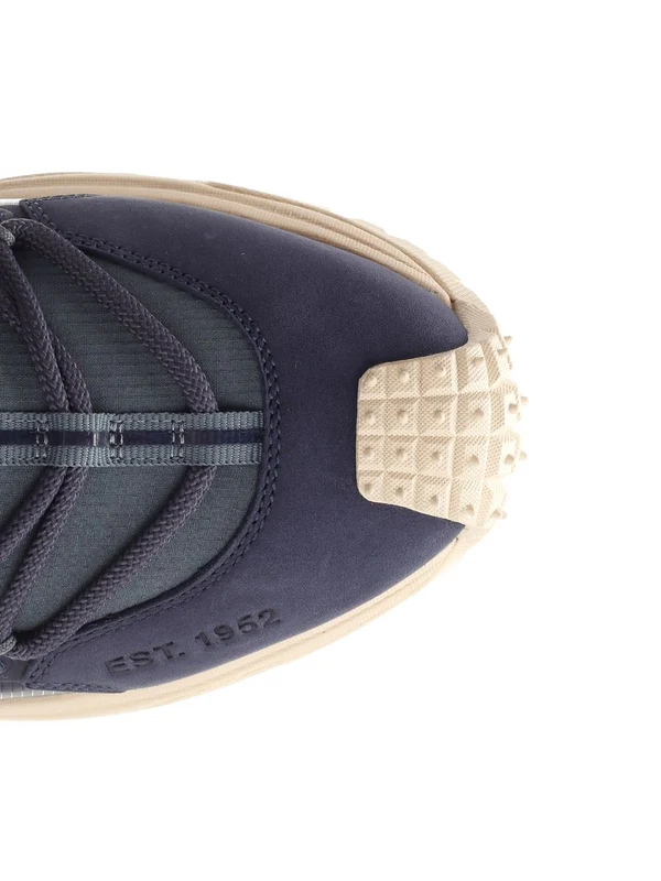 TRAILGRIP2 LITE Low-top Sneakers - Image 4