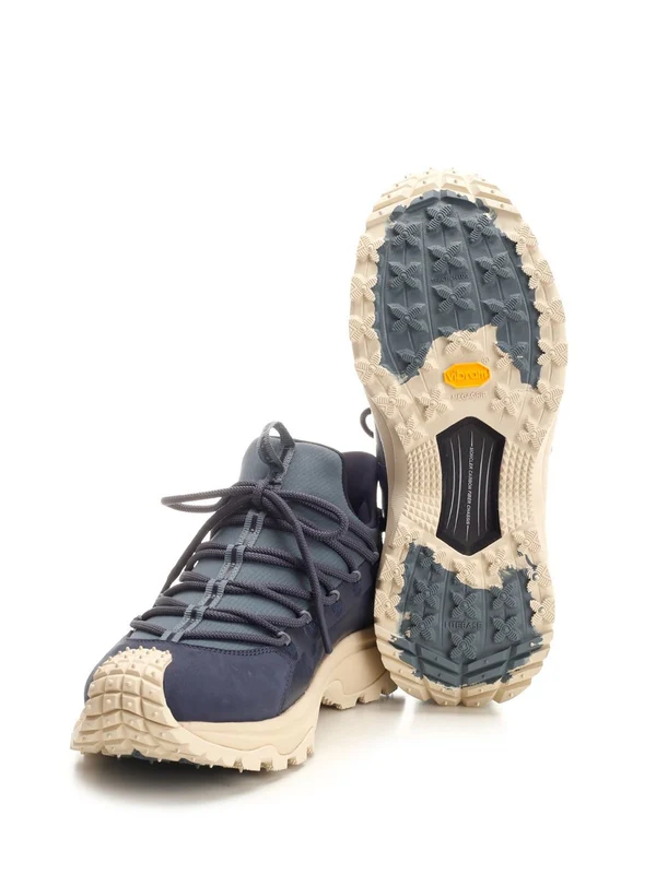 TRAILGRIP2 LITE Low-top Sneakers - Image 5