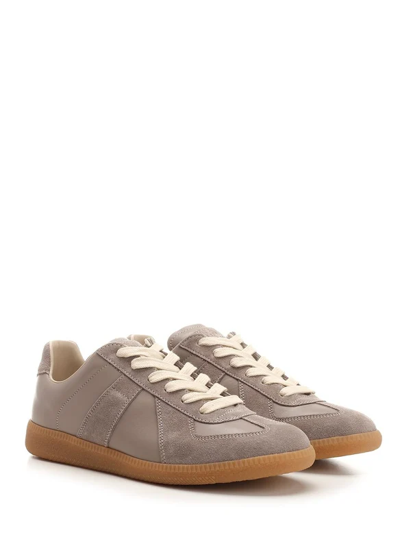 Replica German Sneakers - Image 2