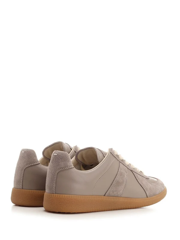 Replica German Sneakers - Image 3