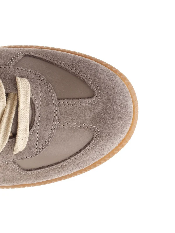 Replica German Sneakers - Image 4