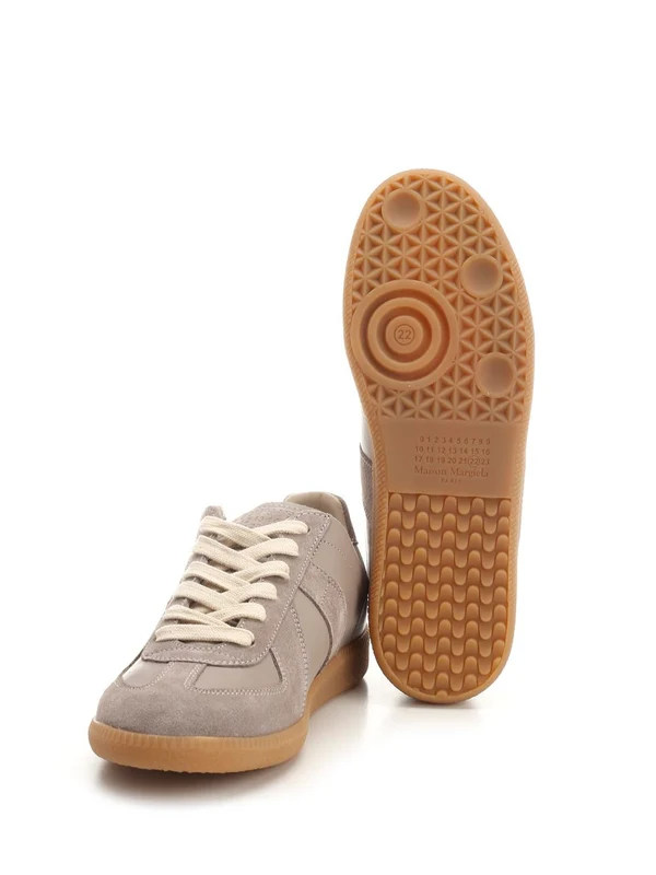 Replica German Sneakers - Image 5