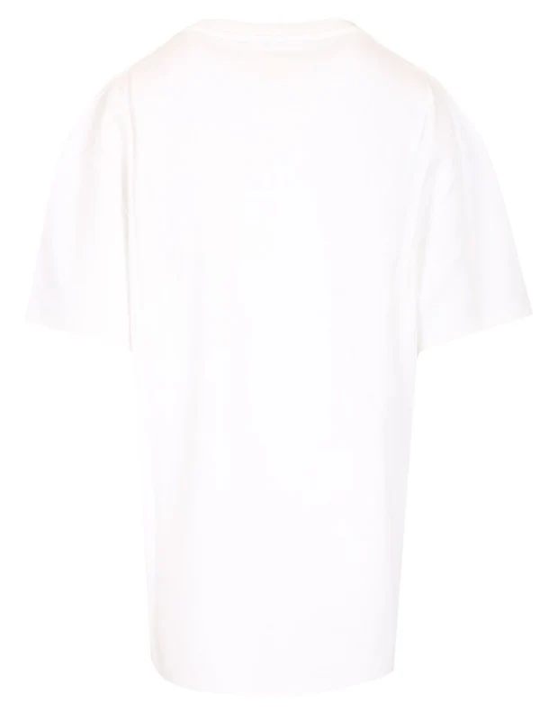 Van Gogh Printed Short Sleeve T-shirt - Image 2