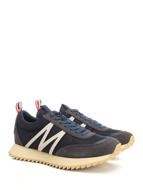PACEY Low-top Sneakers - Image 2