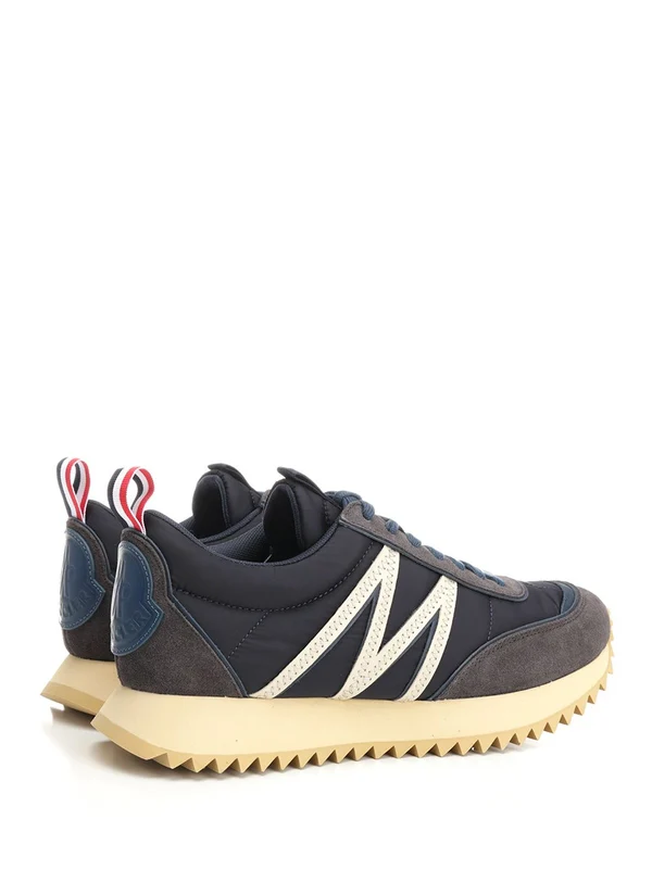 PACEY Low-top Sneakers - Image 3