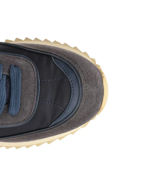 PACEY Low-top Sneakers - Image 4