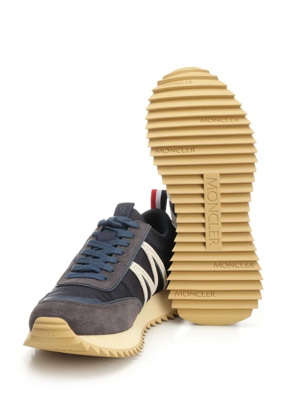 PACEY Low-top Sneakers - Image 5