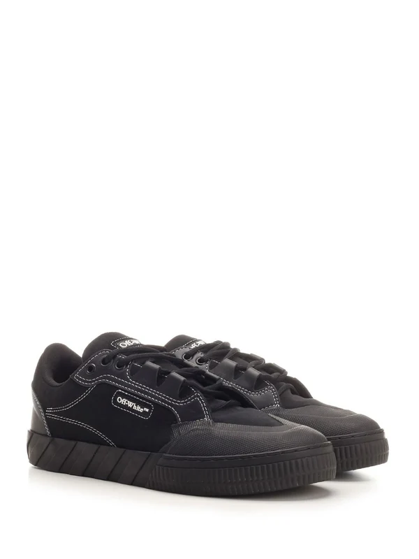 VULCANIZED 779 Low-top Sneakers - Image 2