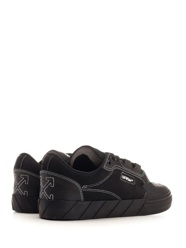 VULCANIZED 779 Low-top Sneakers - Image 3